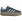 Adidas Gazelle Bold W
